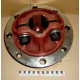 Ступиця задніх коліс МТЗ у зборі 50-3104014-А1