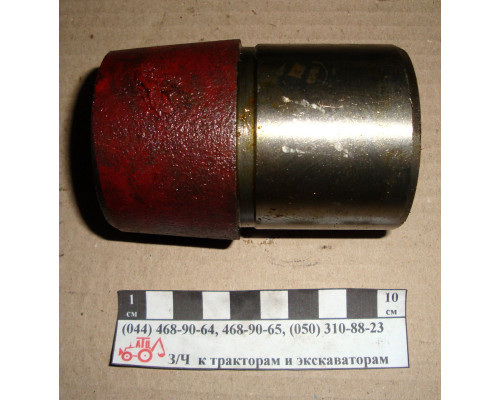 Втулка ГУРа МТЗ верхня 50-3405029-А