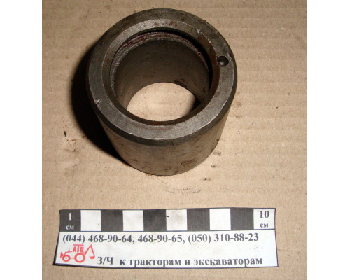 Втулка ГУРа МТЗ нижня 50-3405032