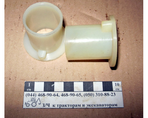 Втулка кермова поліамідна МТЗ 1076 70-3401076
