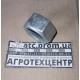 Гайка сошки ГУР 50-3405053