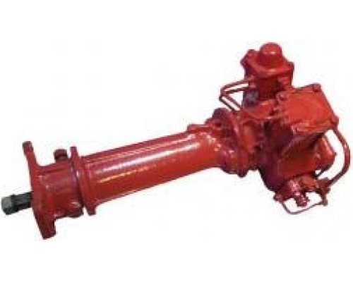 ГУР МТЗ 70-3400020