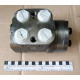 Насос-дозатор МТЗ, ЮМЗ, Т-25, ЛТЗ, Т-16 OSPC 100 ON 150 Д00.02.00.0030-2