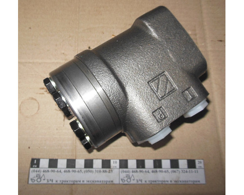 Насос-дозатор МТЗ, ЮМЗ, Т-25, ЛТЗ, Т-16 OSPC 100 ON 150 Д00.02.00.0030-2