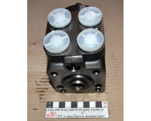 Насос-дозатор МТЗ, ЮМЗ, Т-25, ЛТЗ, Т-16 OSPC 100 ON 150 Д00.02.00.0030-2