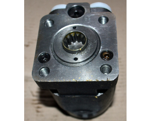 Насос-дозатор МТЗ, ЮМЗ, Т-25, ЛТЗ, Т-16 OSPC 100 ON 150 Д00.02.00.0030-2