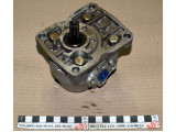 Рульове управління Т-40, Т-25, Т-16