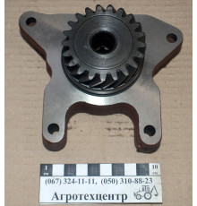 Привод НШ-10 МТЗ 240-1022030