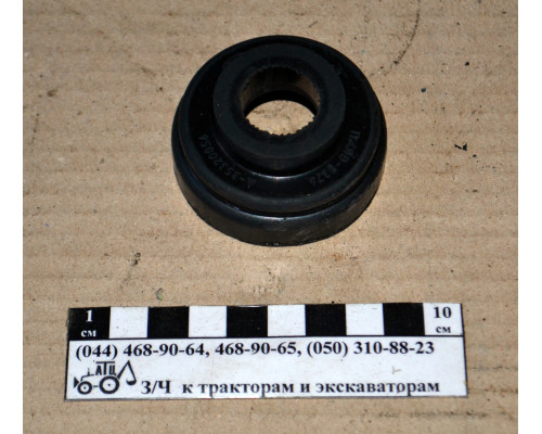 Пильовик наконечника А35.32.005 Т-40, Т-16, МТЗ, ЮМЗ