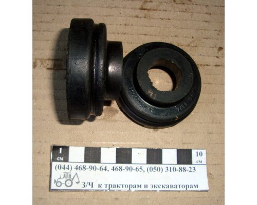 Пильовик наконечника А35.32.005 Т-40, Т-16, МТЗ, ЮМЗ