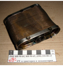 Фільтр зливний ГУР МТЗ 50-3401060