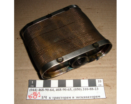 Фільтр зливний ГУР МТЗ 50-3401060