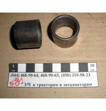 Втулка вала вилок і гальма МТЗ 50-3503064