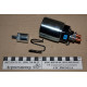 Втягувальне реле 12 В редуктор (Юбана) нового зразка 11030035