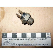 Вимикач заднього ходу ВК-418 (ВК-12-3) 1302.3768-01