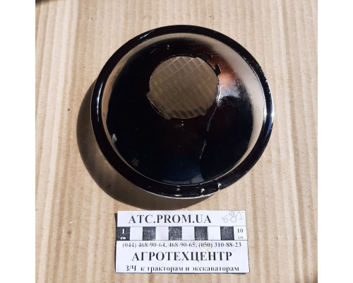 Оптика задньої фари ФГ-304М.01.02.00