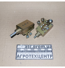 Перемикач світла П-305