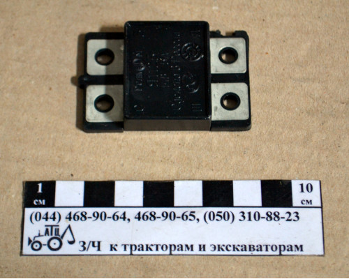 Реле інтегральне Я 112 Б
