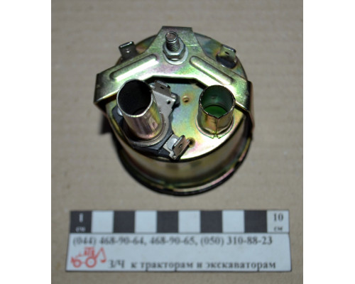 Покажчик температури води ЕІ 8008-3 Електричний