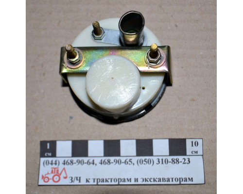 Покажчик температури води електричний УК-133А