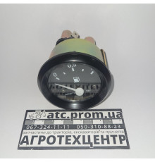 Покажчик рівня палива ЕІ 8007-2 Електричний