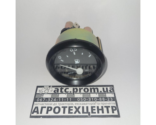 Покажчик рівня палива ЕІ 8007-2 Електричний