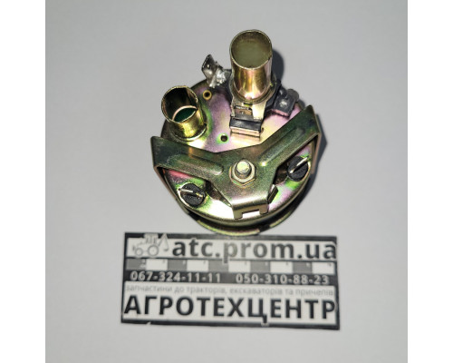 Покажчик рівня палива ЕІ 8007-2 Електричний