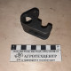 Важіль МТЗ стрічки ВОМ 50-4202074