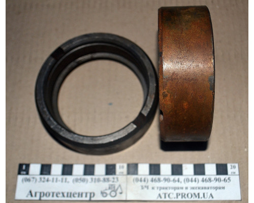 Стакан МТЗ ВОМ 50-4202066 оригінал