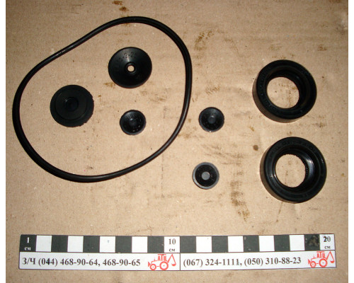 Ремкомплект НШ-32 А