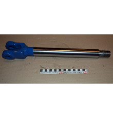 Шток ЦС-100 (Ц100х200.003-1)