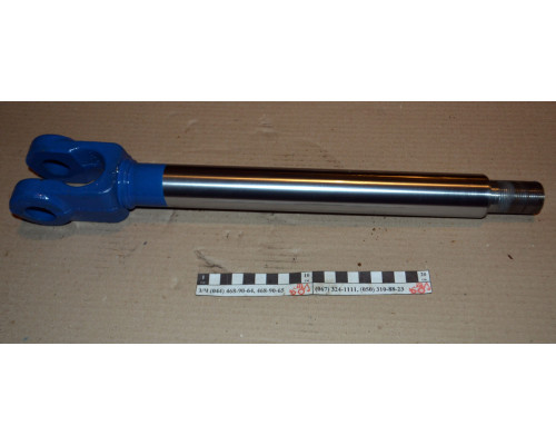 Шток ЦС-100 (Ц100х200.003-1)