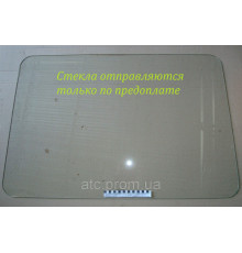 Скло МТЗ МК універсальне 1044х656 70-6700012