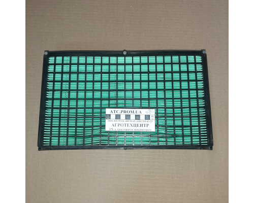 Фільтр кабіни МТЗ УК 80-8104070