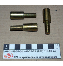Клин карданчика Т-40 Т25-3401135