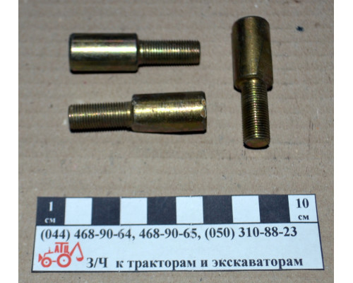 Клин карданчика Т-40 Т25-3401135