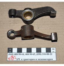 Коромисло Д-144 Д37М-1007210 (20)