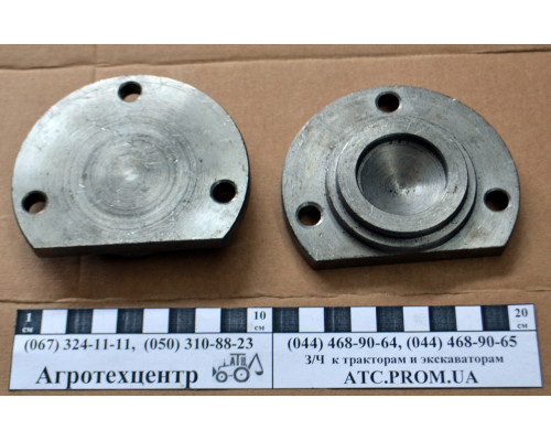 Кришка ВОМ Т-16 104.1038 ПОЛІАМІД