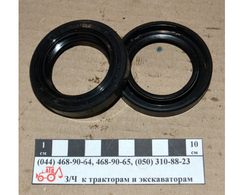 Сальник 42х62