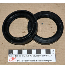 Сальник 55х80 (в.н. ЮМЗ)