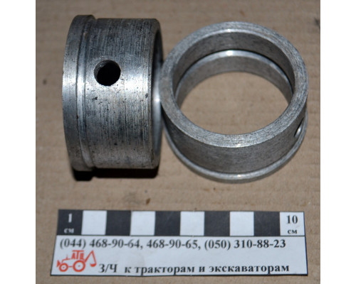 Втулка розпочила Д-240 передня 240-1002069