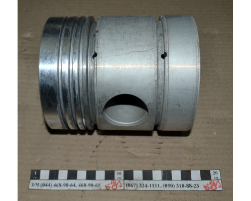 Поршень СМД-14 (Б), (С) 5 к 14-0305 А-01