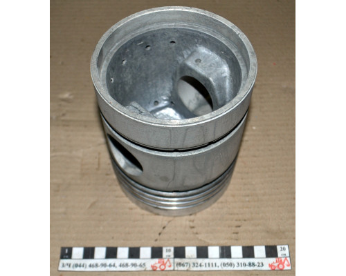 Поршень СМД-14 (Б), (С) 5 к 14-0305 А-01