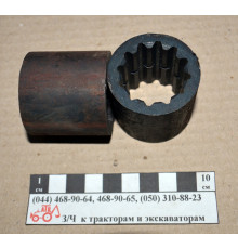 Втулка привода НШ-10 Т-16 СШ20.22.524