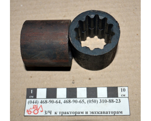 Втулка привода НШ-10 Т-16 СШ20.22.524