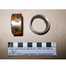 Втулка шатуна Д-21, Д-144 вузька Д144-1004115