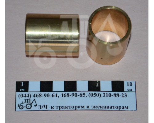 Втулка шестерні 6240 розпочила Т-25 Д30-1006246А