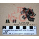 Сухар клапана Д-144, Д-21 А.67.09.001