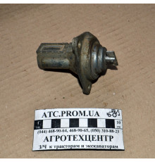 Лічильник мотогодин Д-144, Д-21 СЧ102В