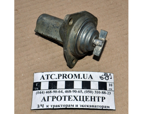 Лічильник мотогодин Д-144, Д-21 СЧ102В